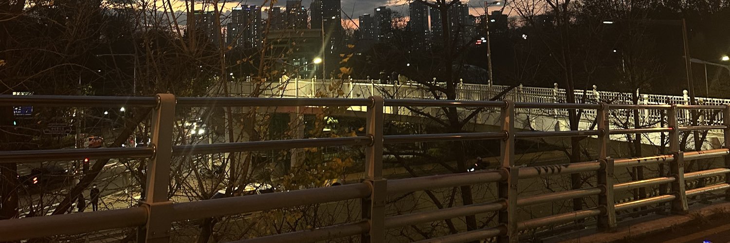 nardynar_'s profile banner image