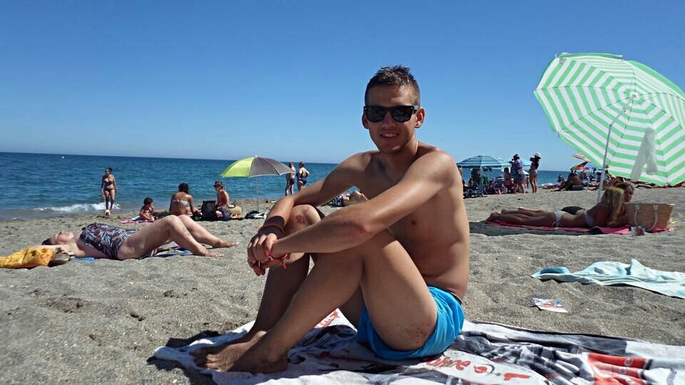 Pablo_tole4's profile banner image