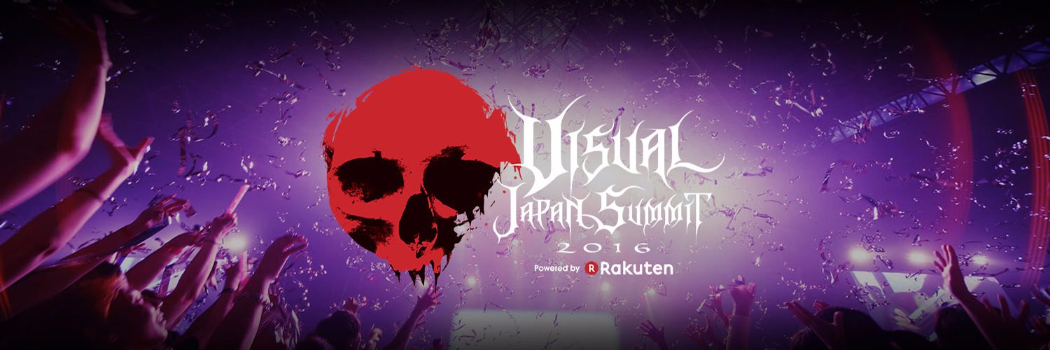 たろ 5/20 CONNECT banner