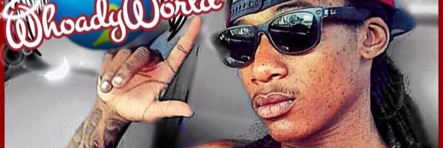 OGDripDrip's profile banner image