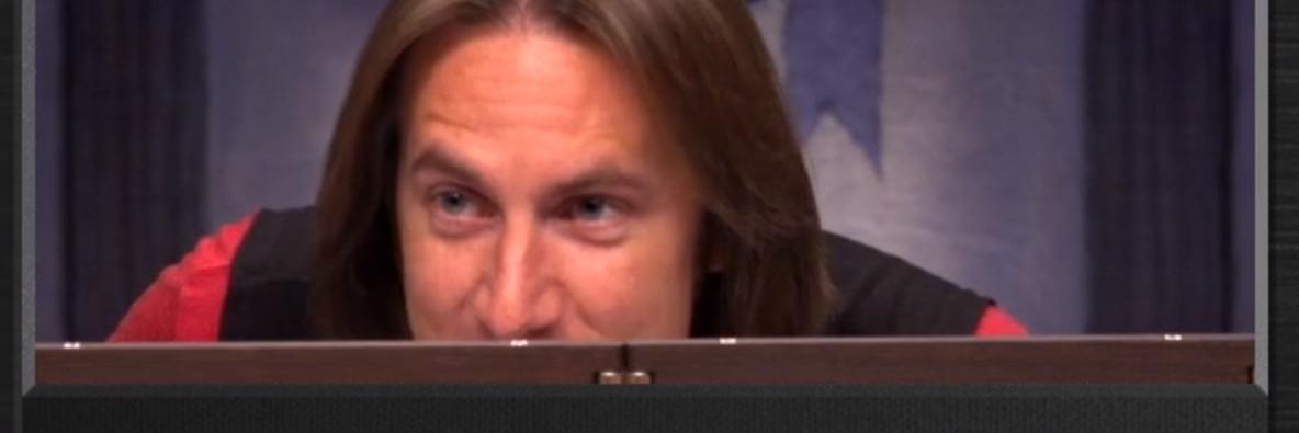 _lacquerHead_'s profile banner image