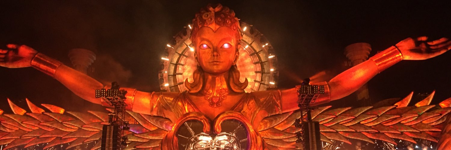 MarthaChazaro's profile banner image