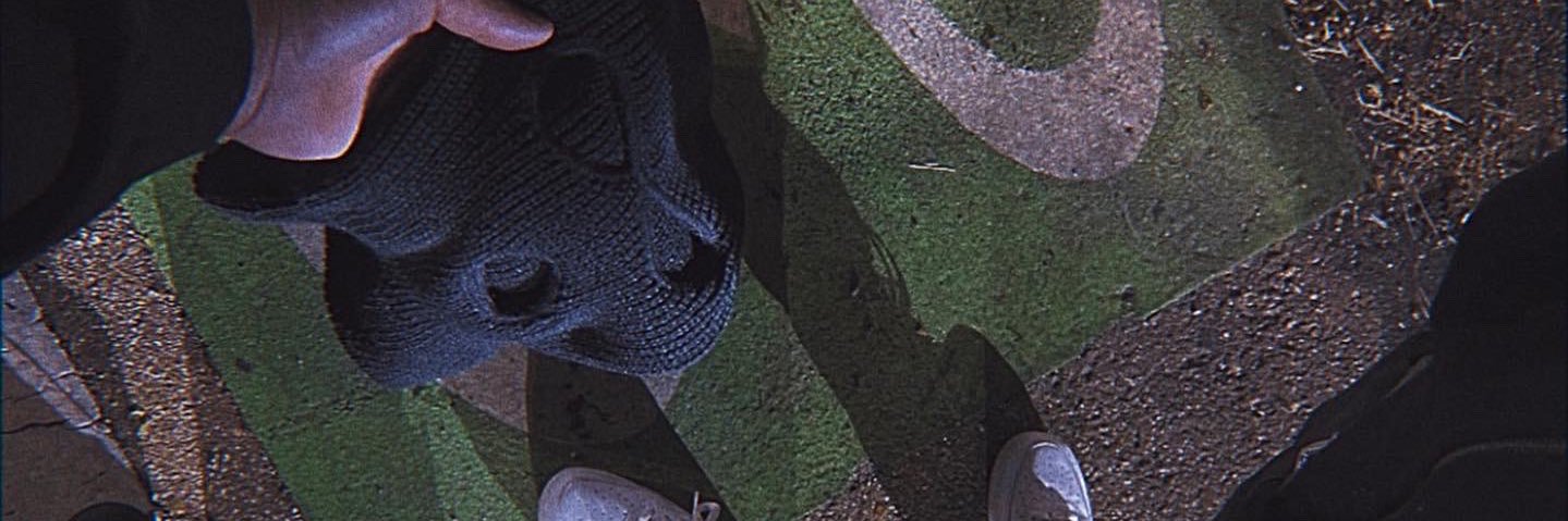 illvmvnvti's profile banner image