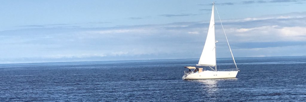 JackStawski's profile banner image