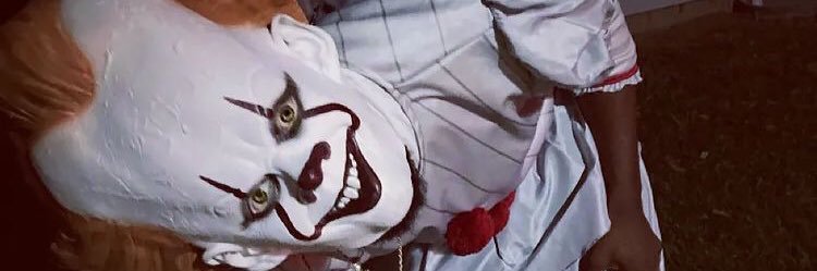MrDiscinDat's profile banner image