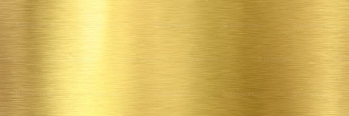 MidvsGold's profile banner image