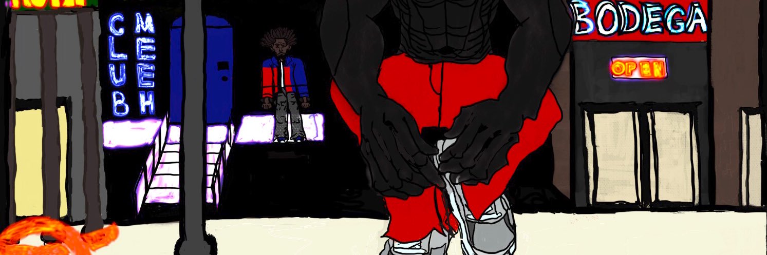 Father Of Many banner