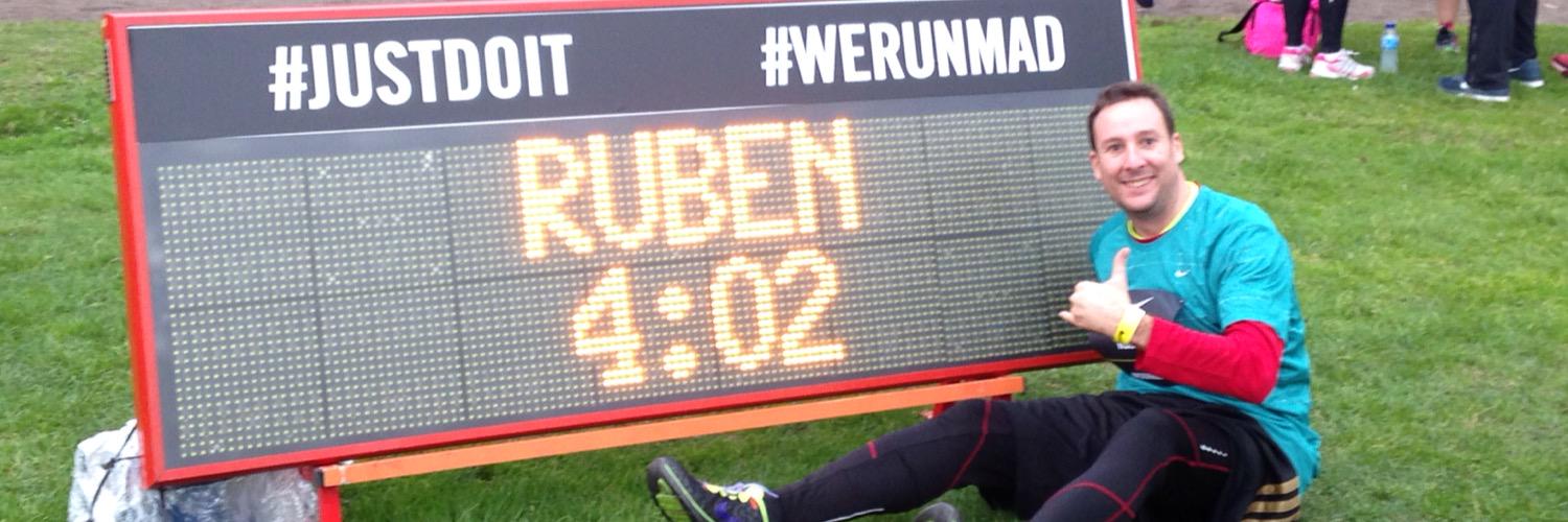 RubenCA26's profile banner image