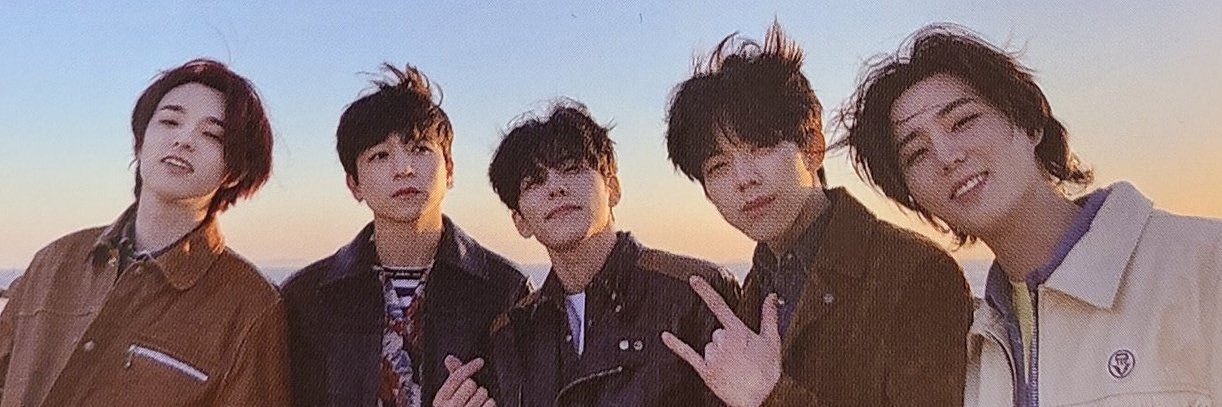 d_pmeto's profile banner image