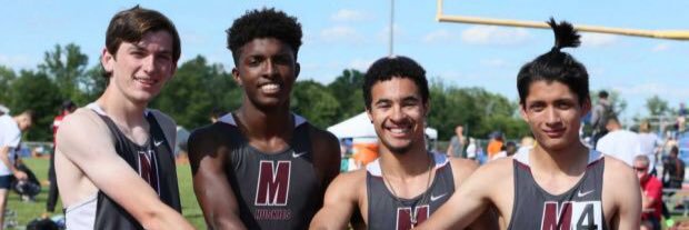 DawgsTrack's profile banner image