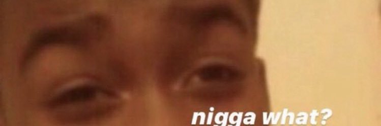 TRULOU_'s profile banner image