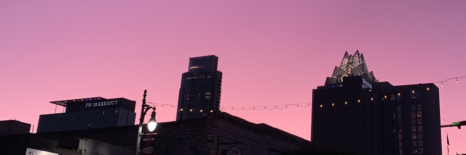peace_purpose97's profile banner image