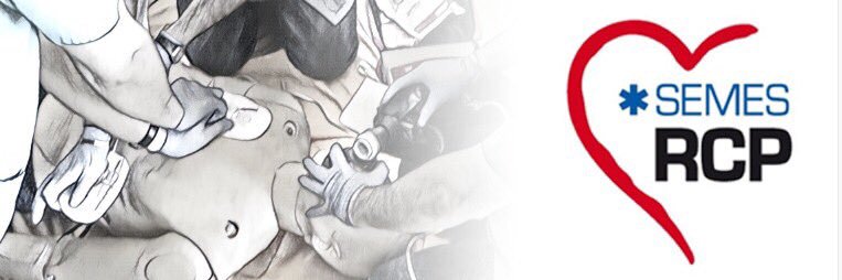 SEMESRCP banner