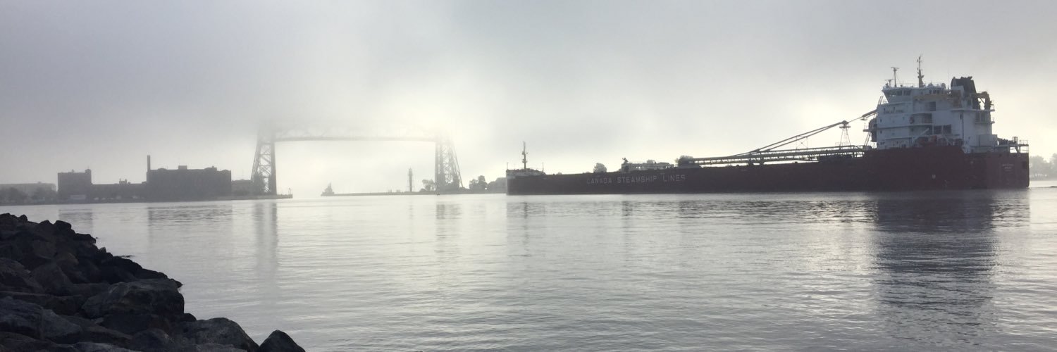 crystal_leaa_4's profile banner image