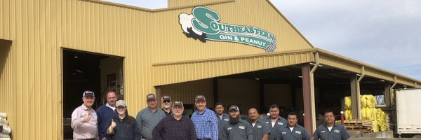 CottonEngineer Profile Banner