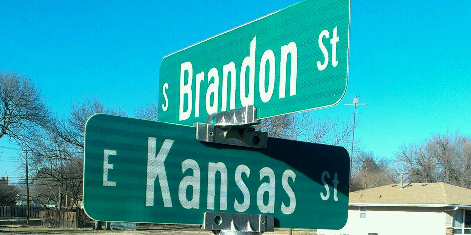 Batesbrandon35's profile banner image