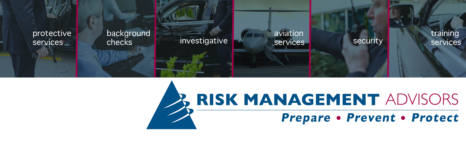 Risk Management (@RMAprotect) / Posts / X