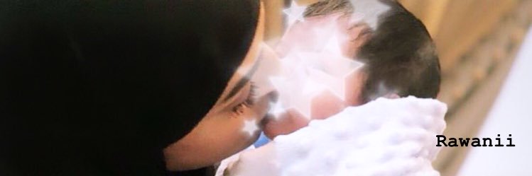 Rawanoooo2's profile banner image