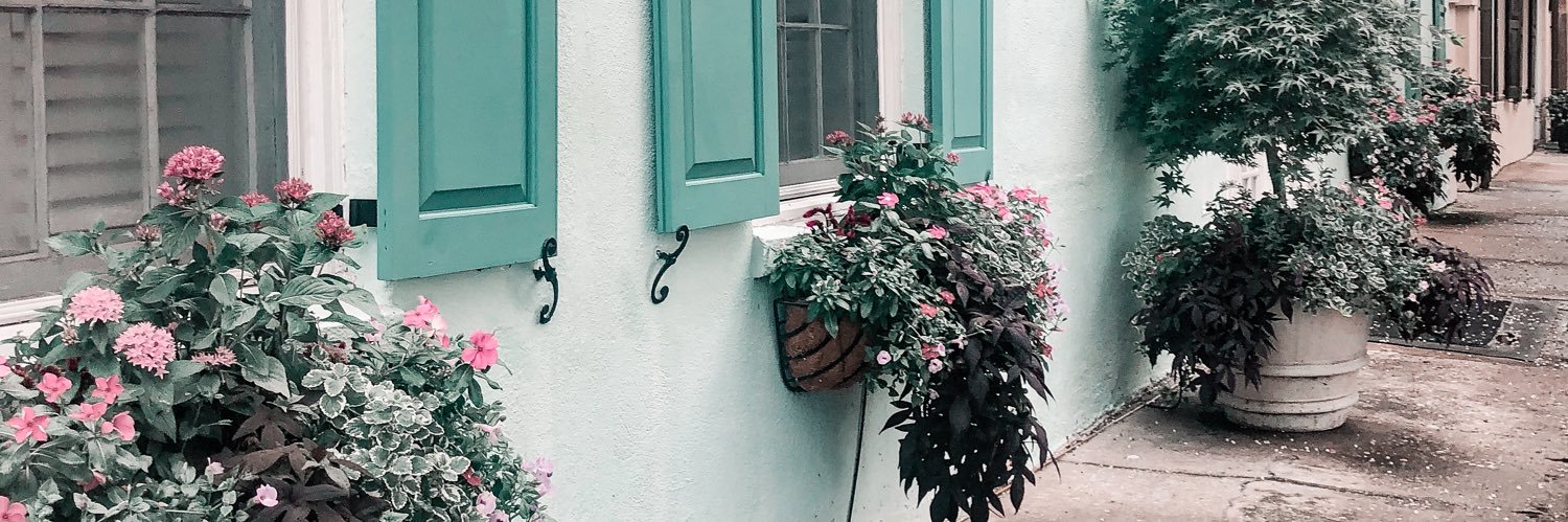 PaigeKosinski's profile banner image