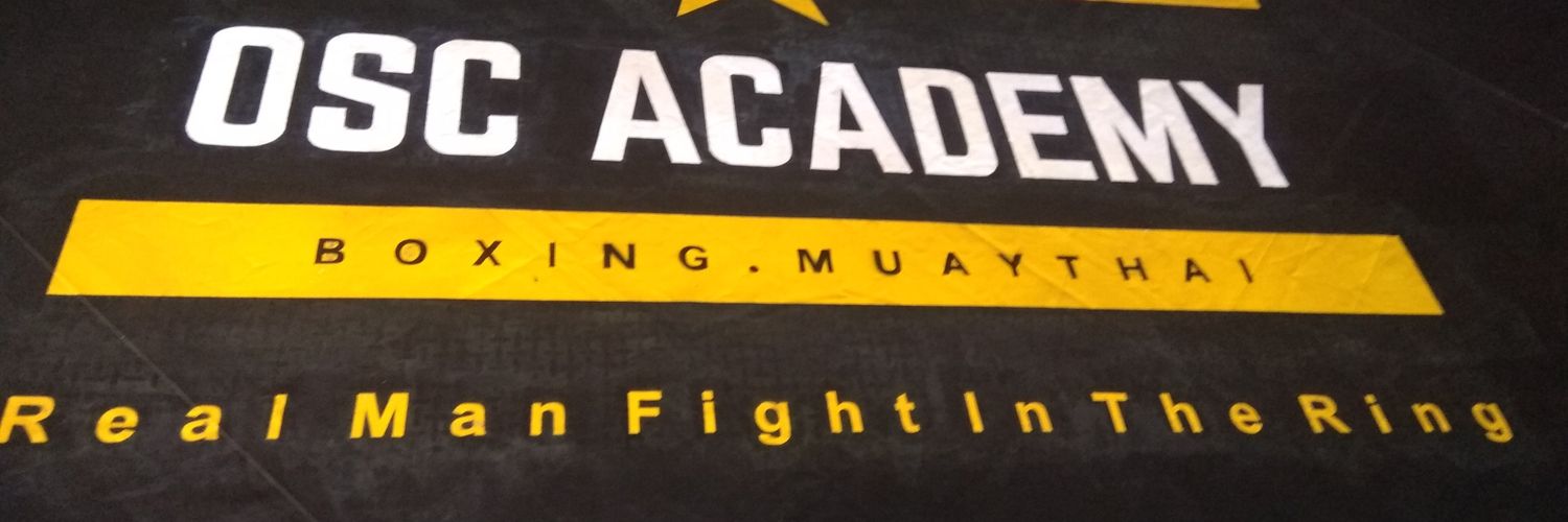 ryan_joe69's profile banner image