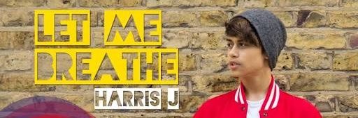 EnimJj's profile banner image