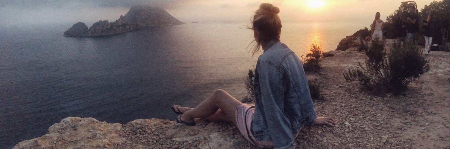 EmilyCracknell1's profile banner image