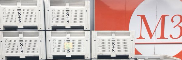AWadewitz Profile Banner