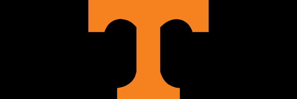 norris5084's profile banner image