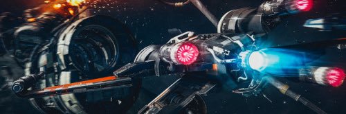 BlueSteampunk's profile banner image