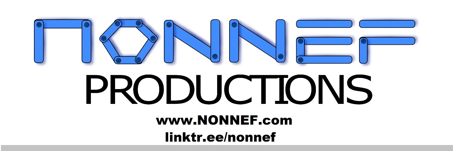 NonnefProd's profile banner image