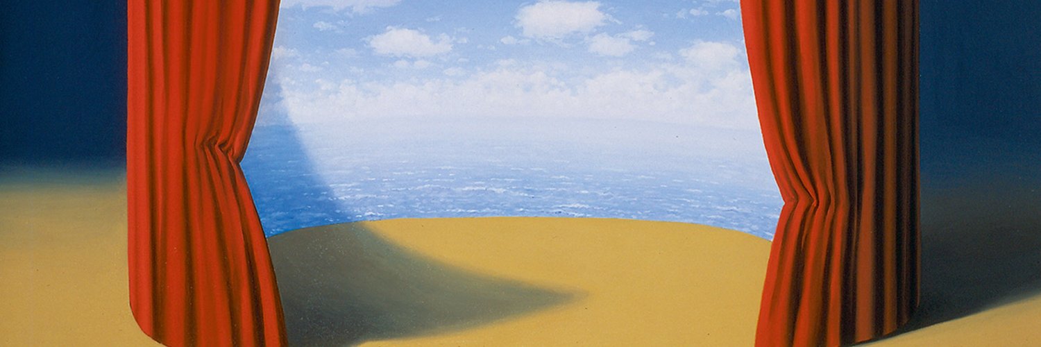 gnshkna's profile banner image