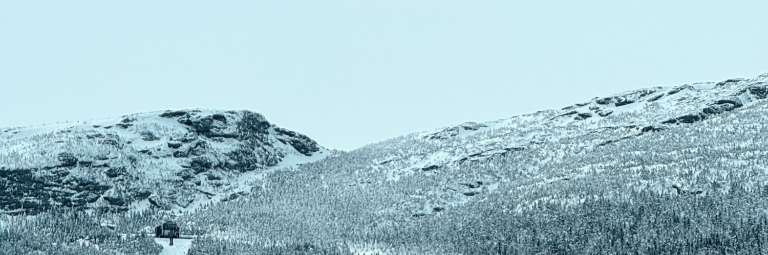 FranGentiletti9's profile banner image