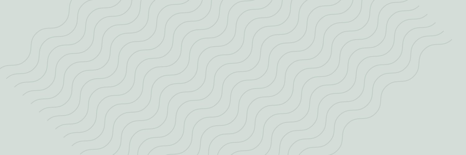 lauau's profile banner image