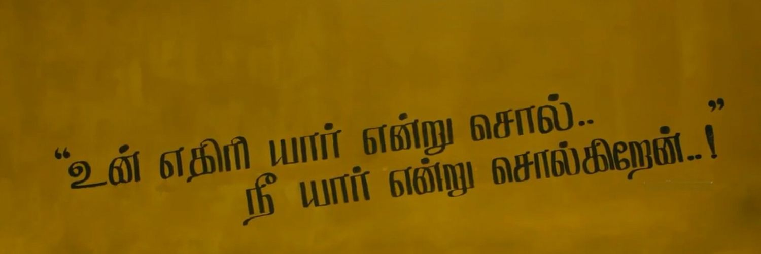 SHK_offl's profile banner image