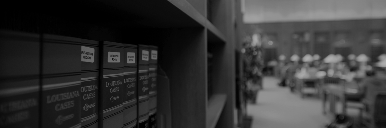 ebla's profile banner image