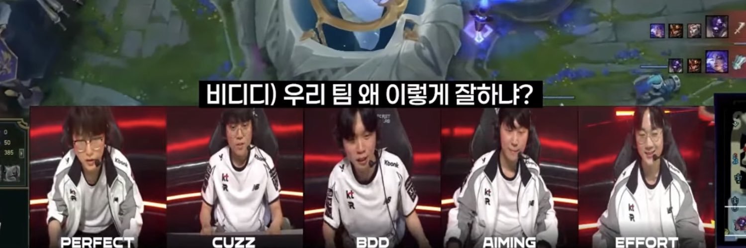 6002z's profile banner image