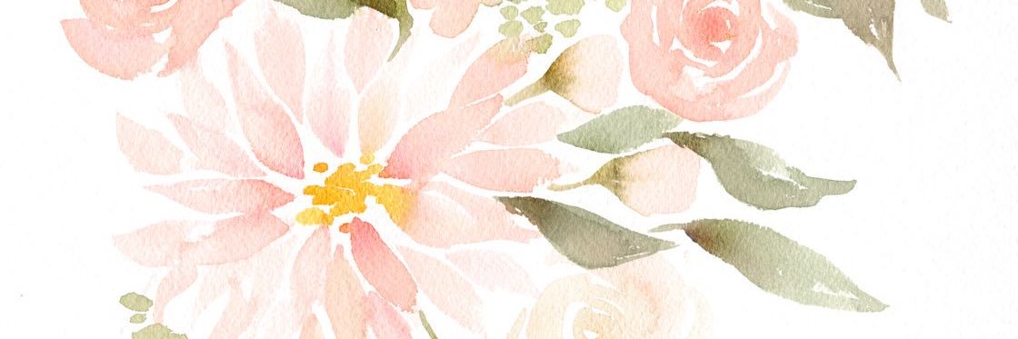 edengalilee's profile banner image