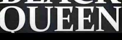 MrsNelson78's profile banner image