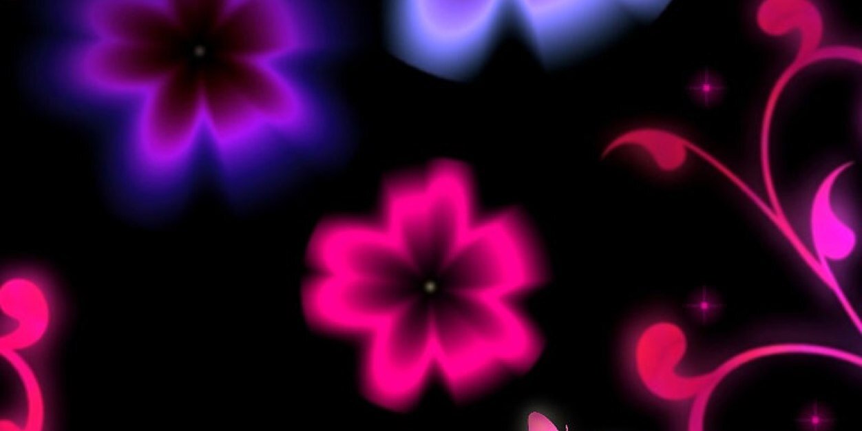 seggerz90's profile banner image