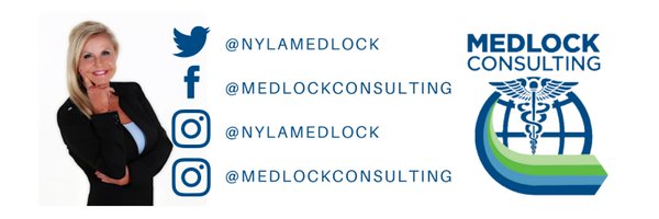 Nyla Medlock Profile Banner
