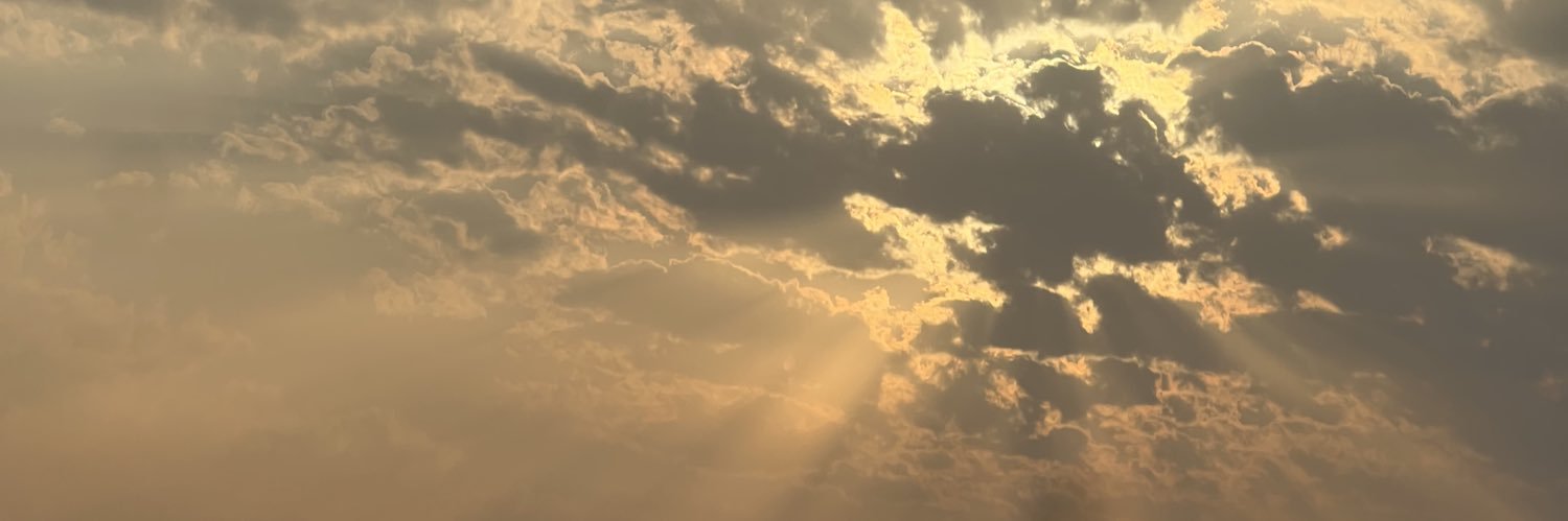 Az_kj's profile banner image