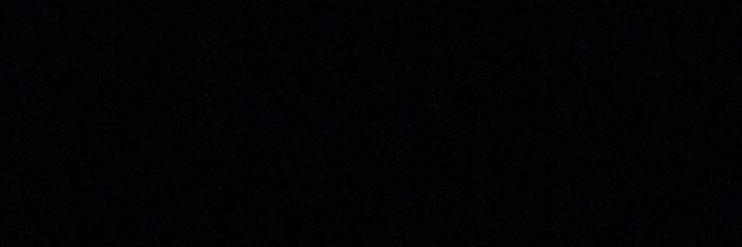 Anthony Godfrey (Malibu Barbie) banner