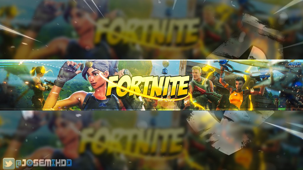 VNSTY95's profile banner image
