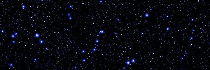 eknature's profile banner image
