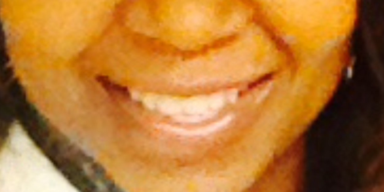 mzRozRN's profile banner image