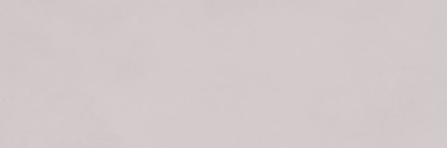 mpl00nd's profile banner image