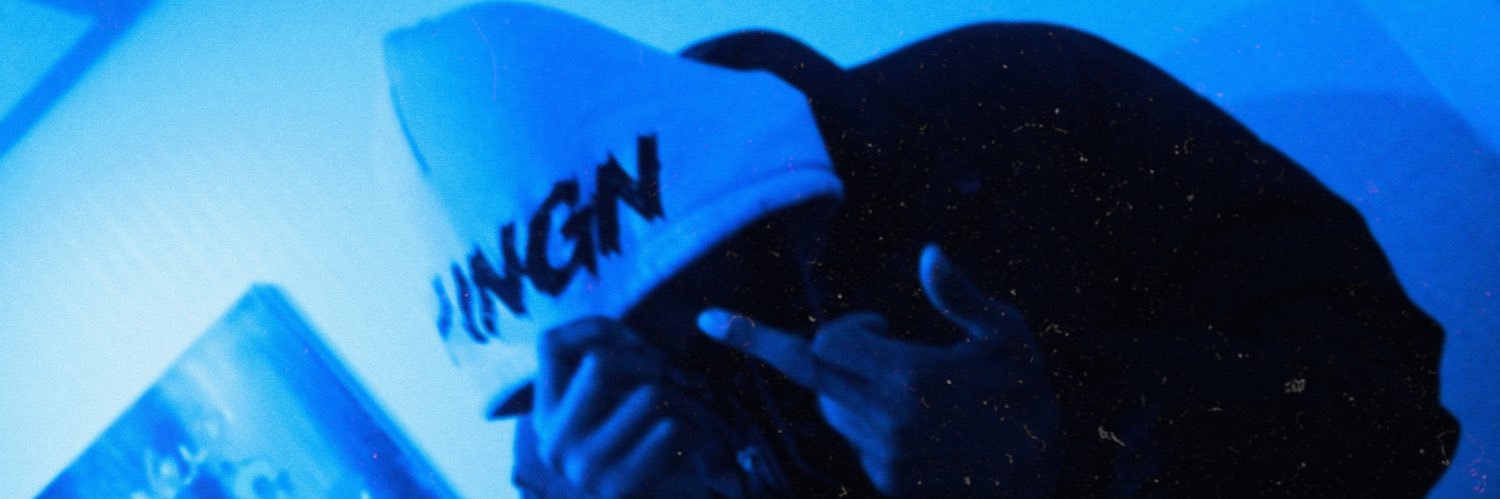 sleazyworld_'s profile banner image