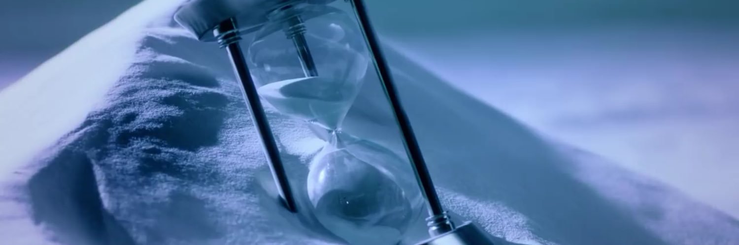 alice 🐦‍⬛🫧 banner