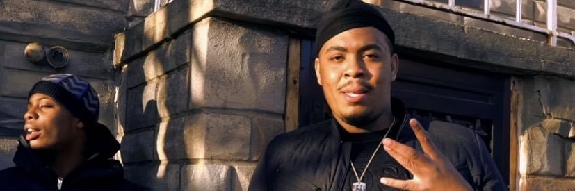 2RAW❤️‍🔥 banner