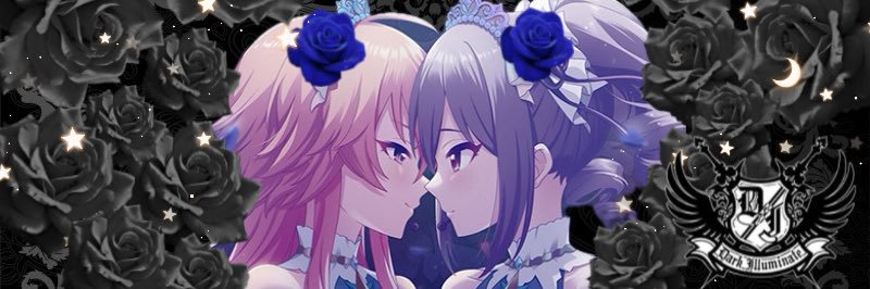 rio19920821's profile banner image